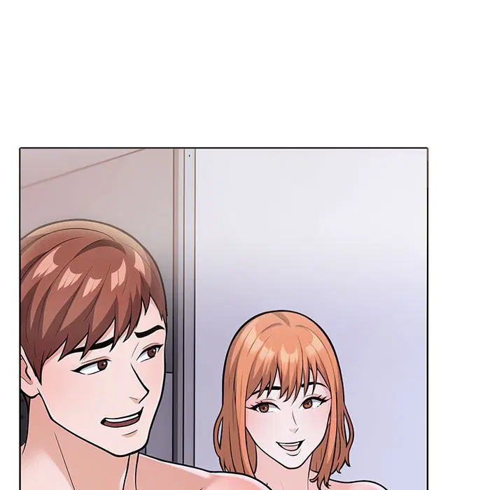 第9話