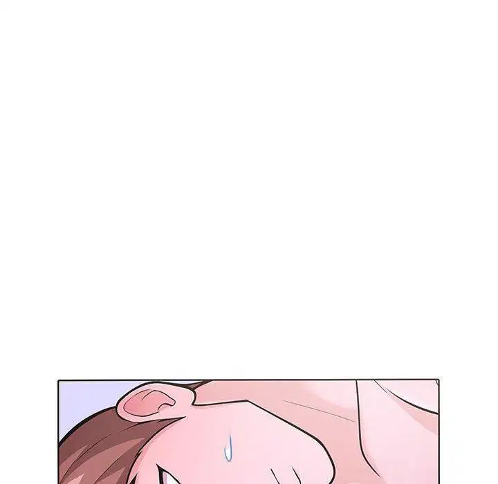 第10話