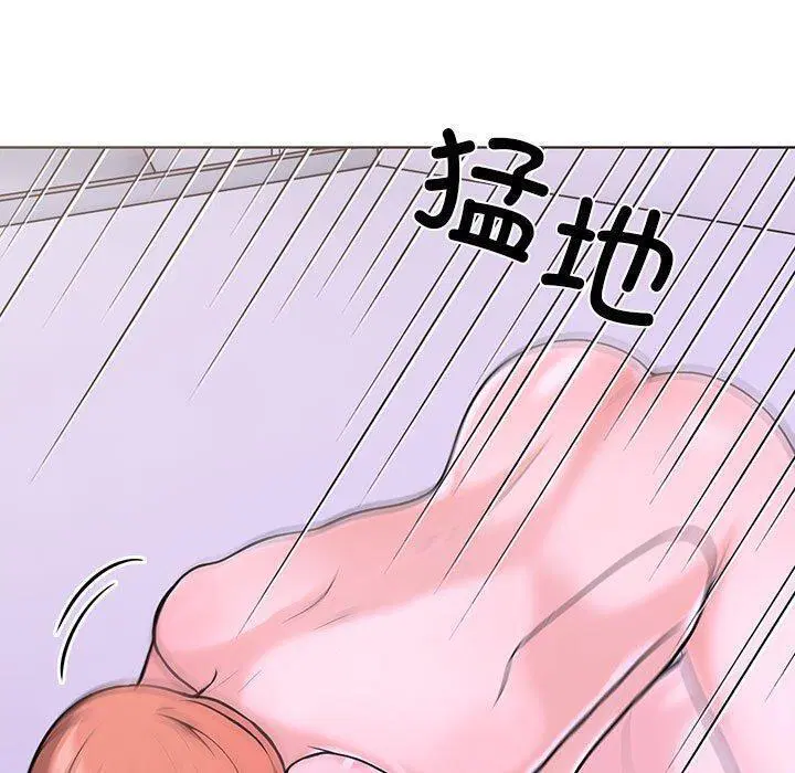 第10話