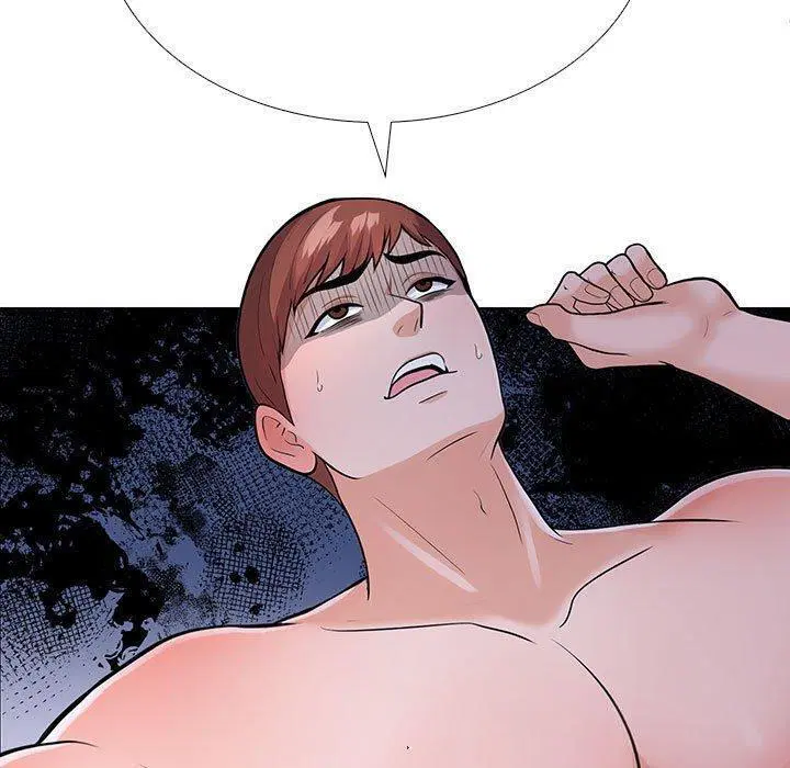 第10話