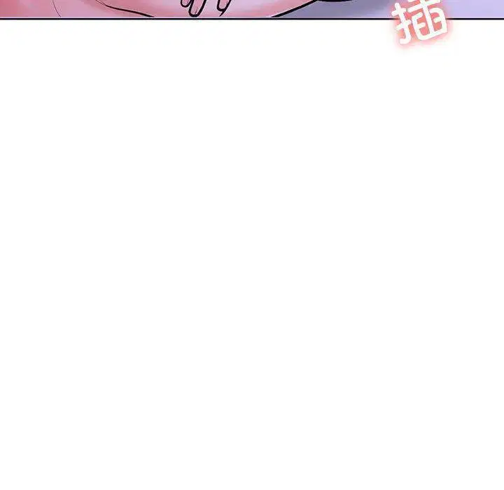 第10話