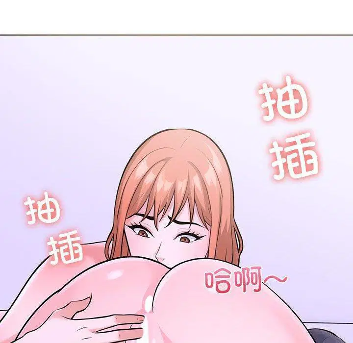 第10話