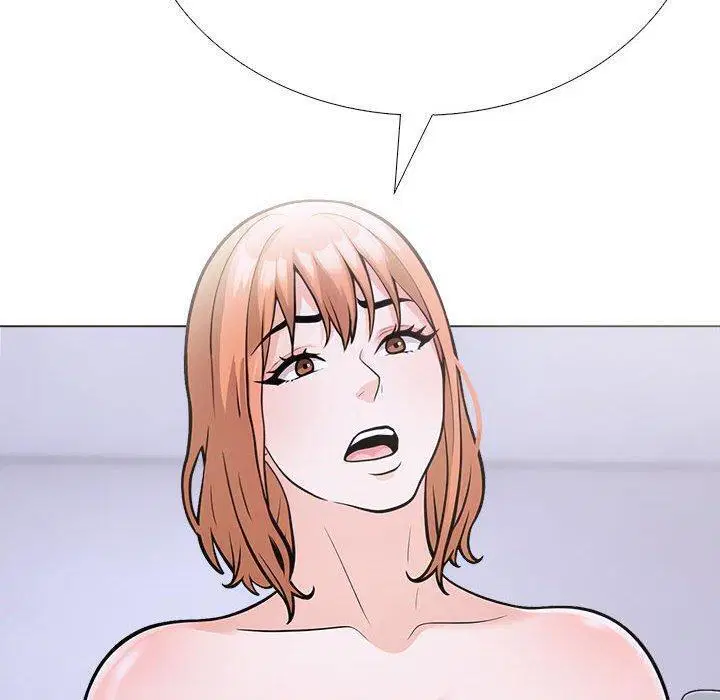第10話