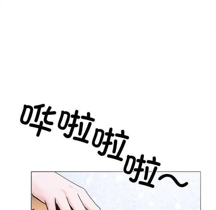 第10話