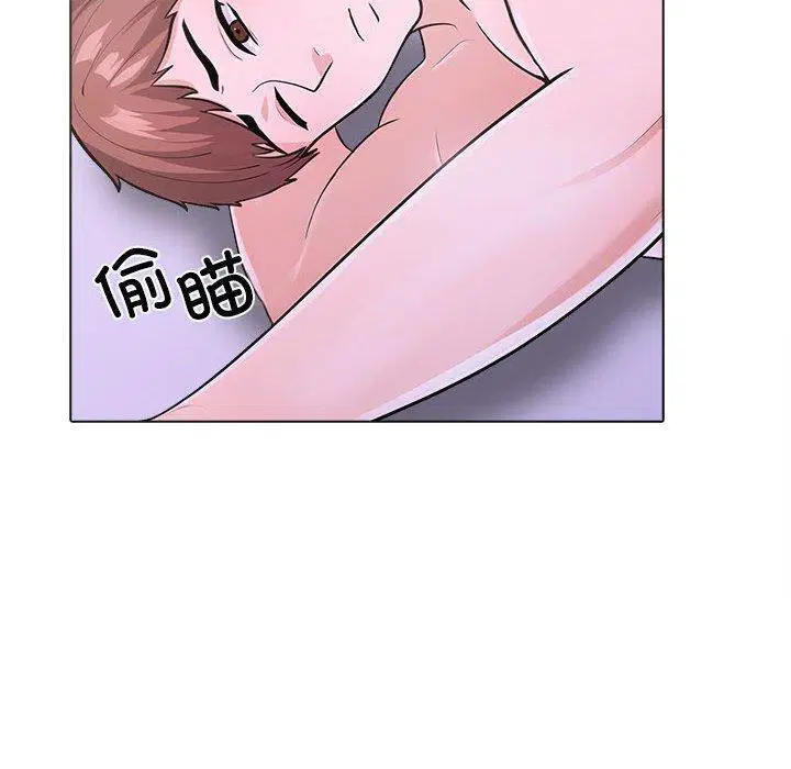 第10話