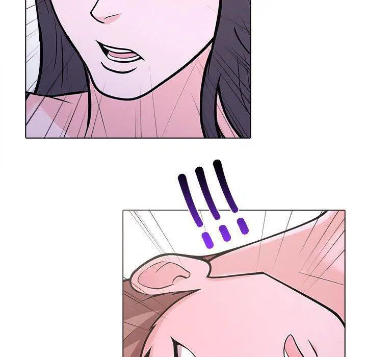 第10話