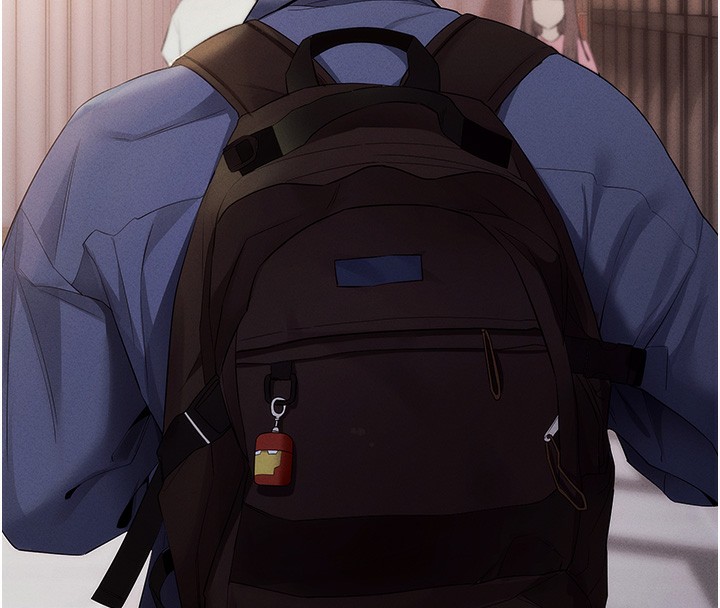 第4話