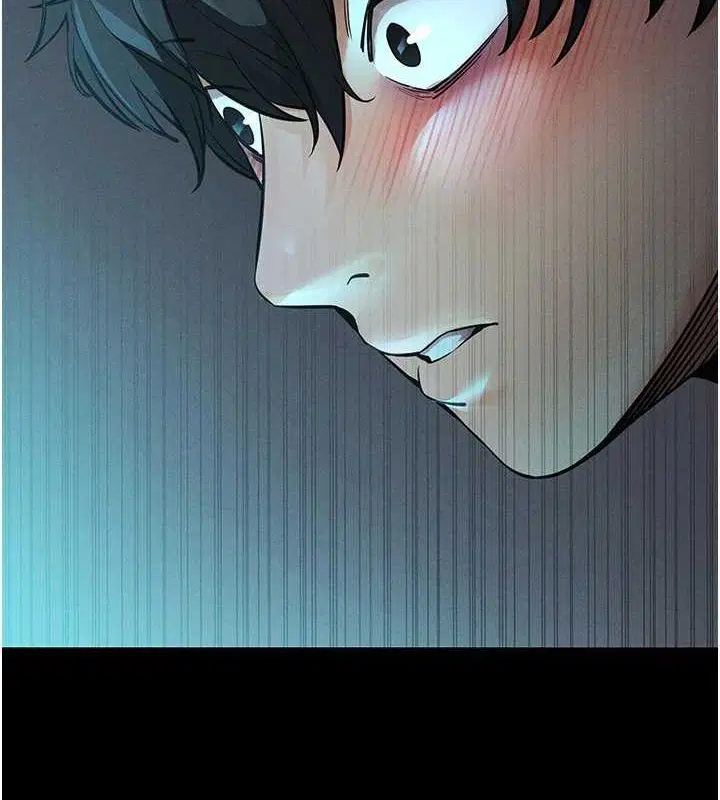 第10話