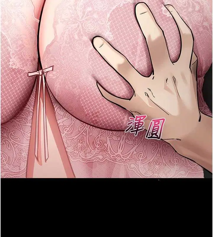 第10話