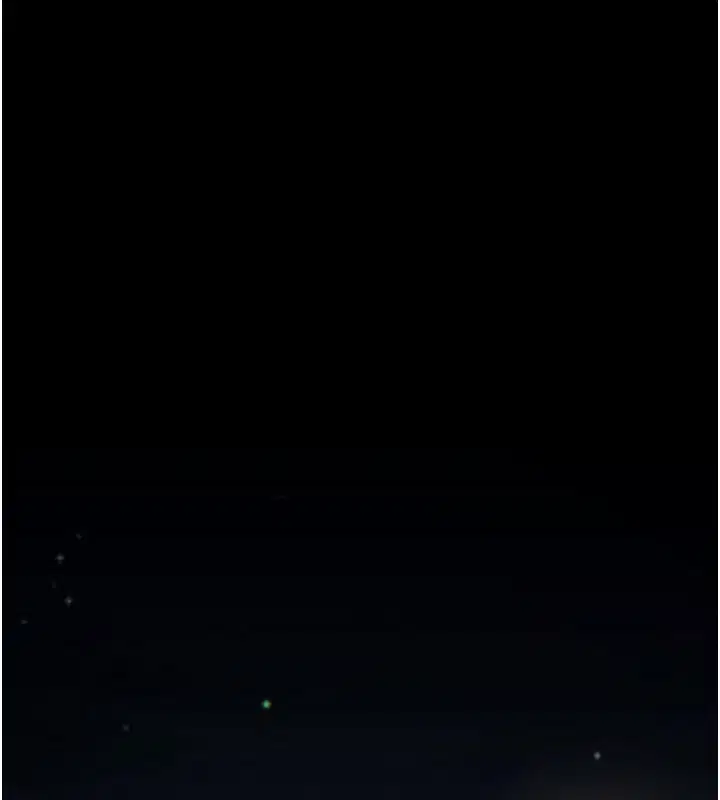 第11話