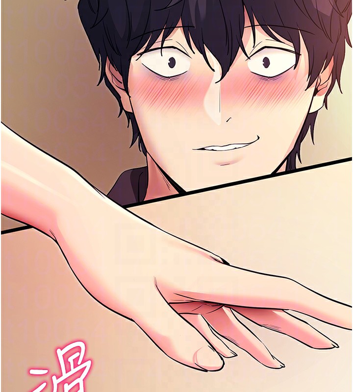 第15話