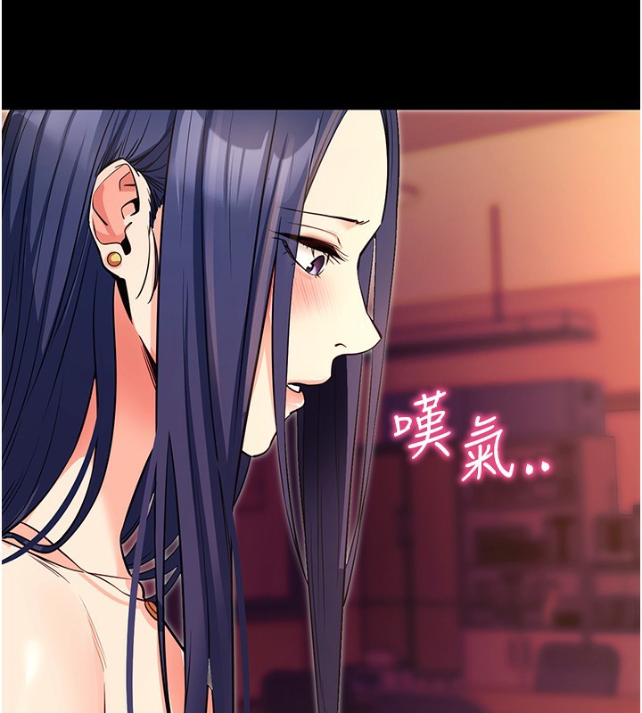 第15話