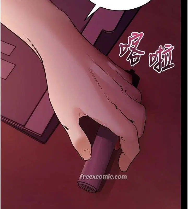 第16話
