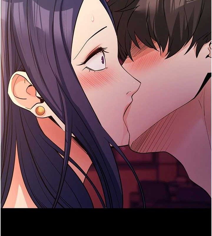 第17話