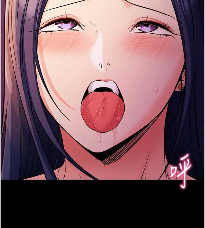 第17話