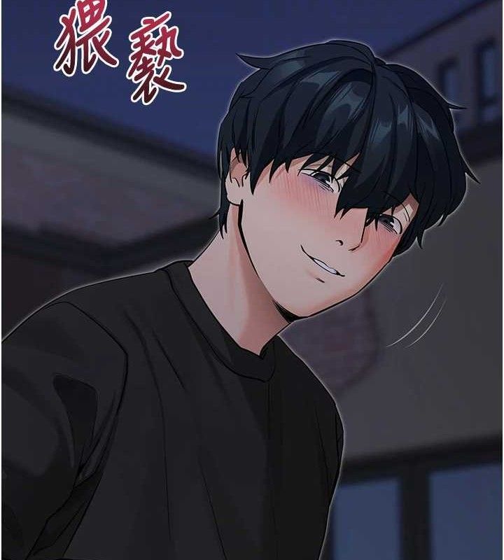 第18話