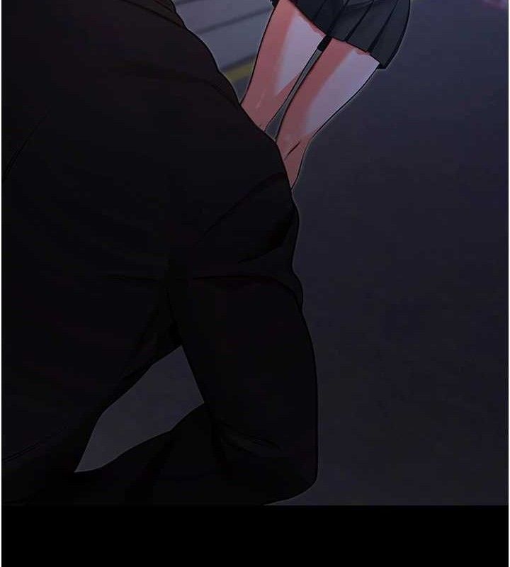 第18話
