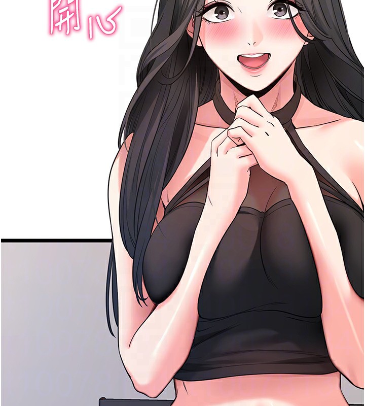 第19話