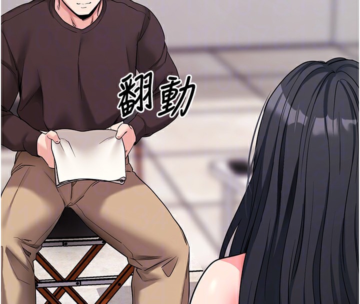 第19話