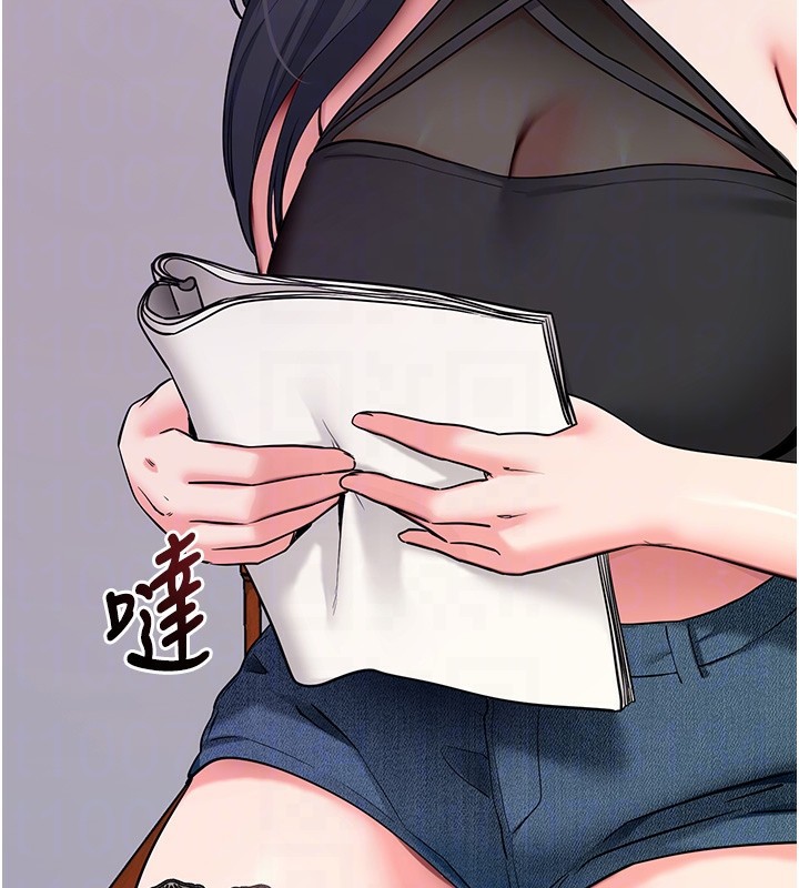 第19話