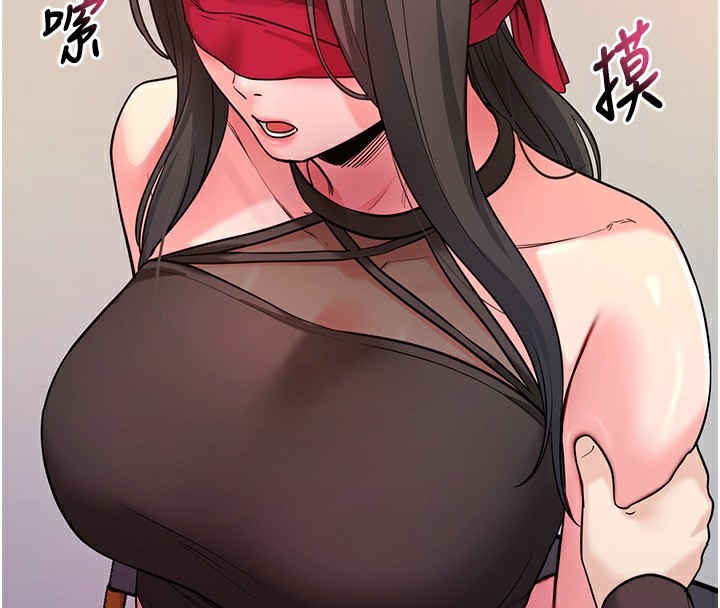 第19話