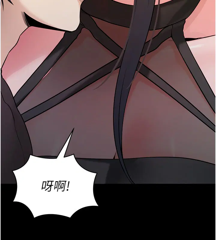 第19話