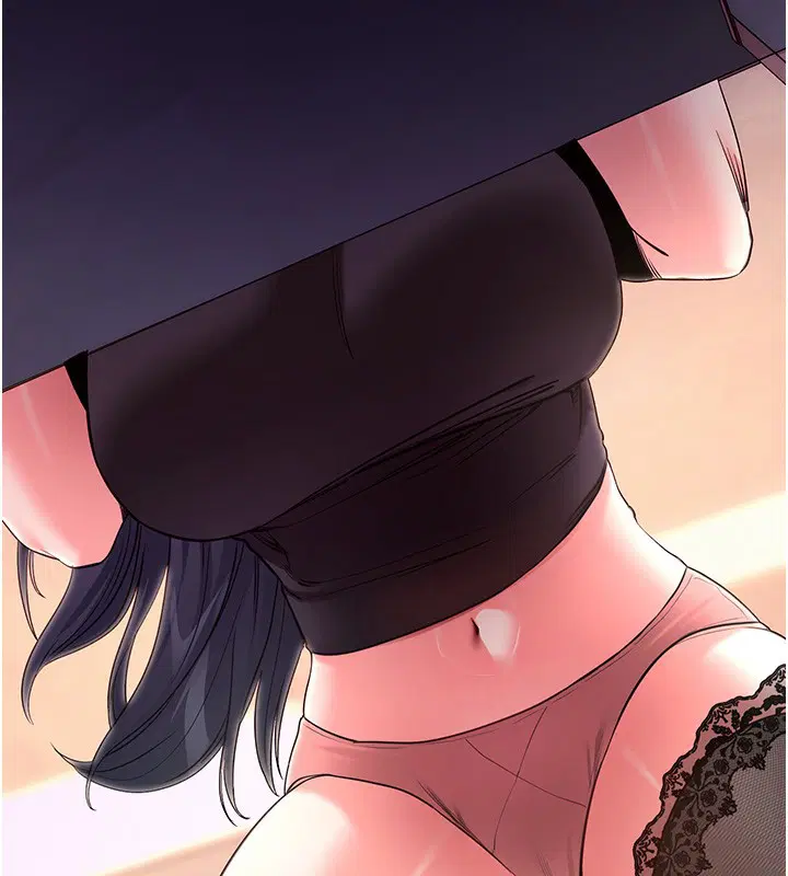 第19話