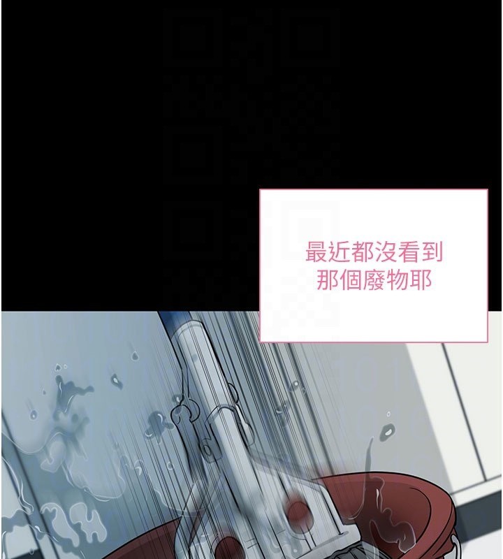 第22話