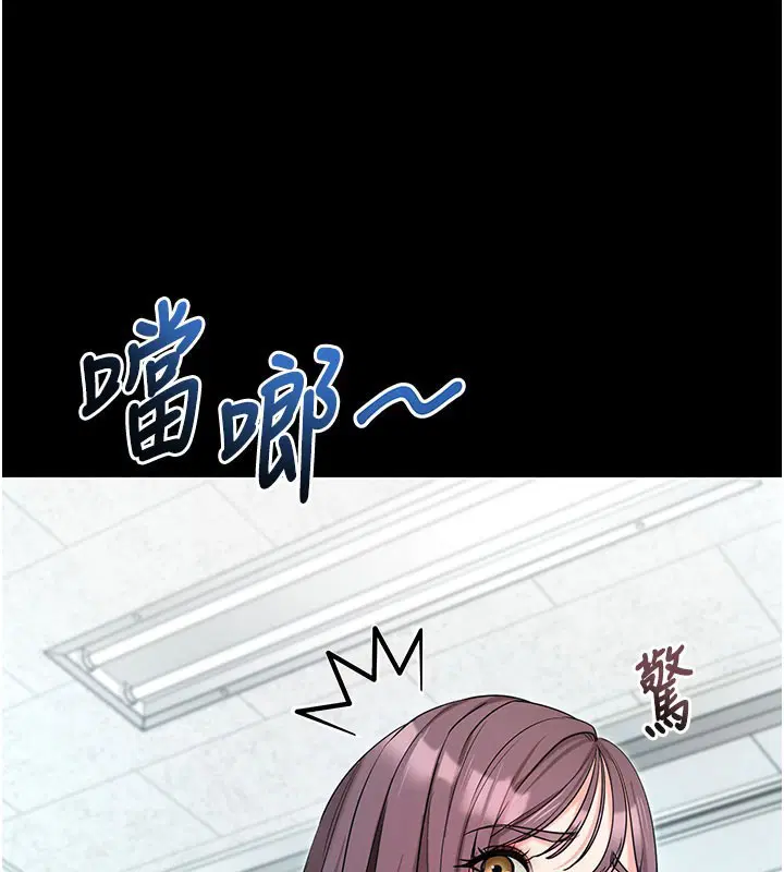 第22話