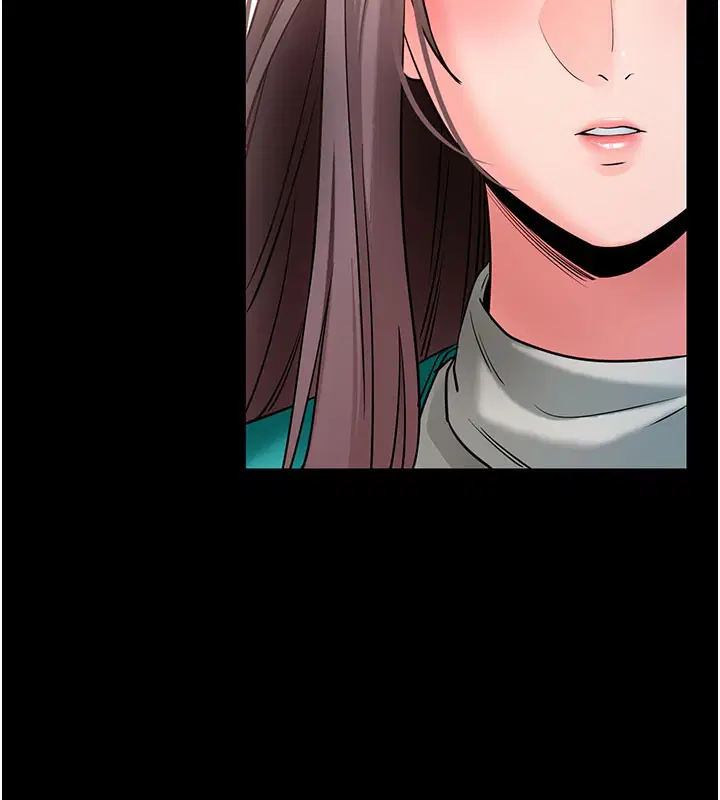 第22話