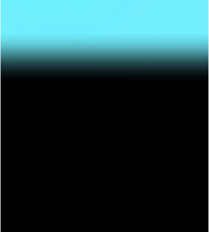 第22話