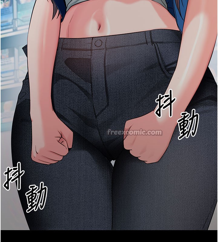 第22話