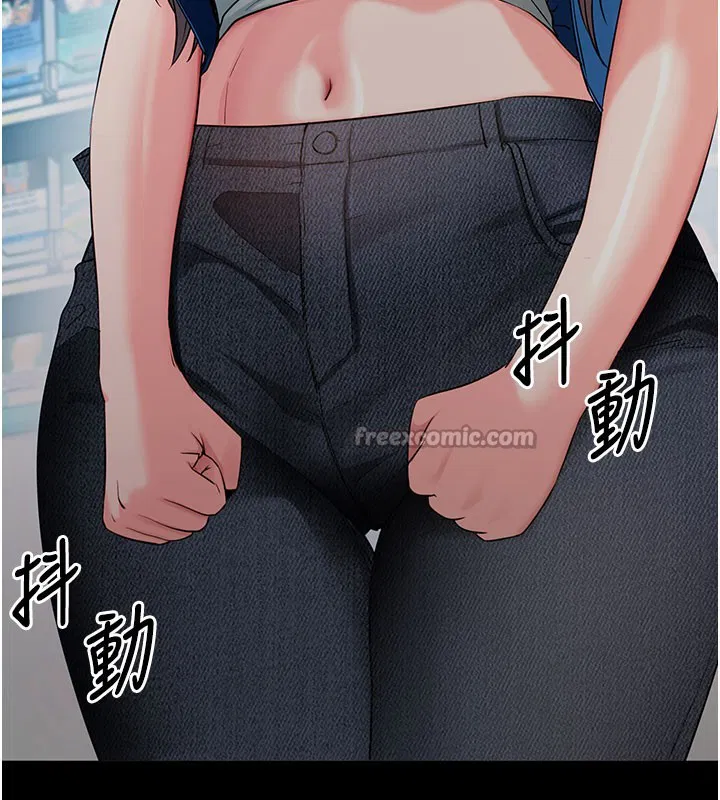 第22話