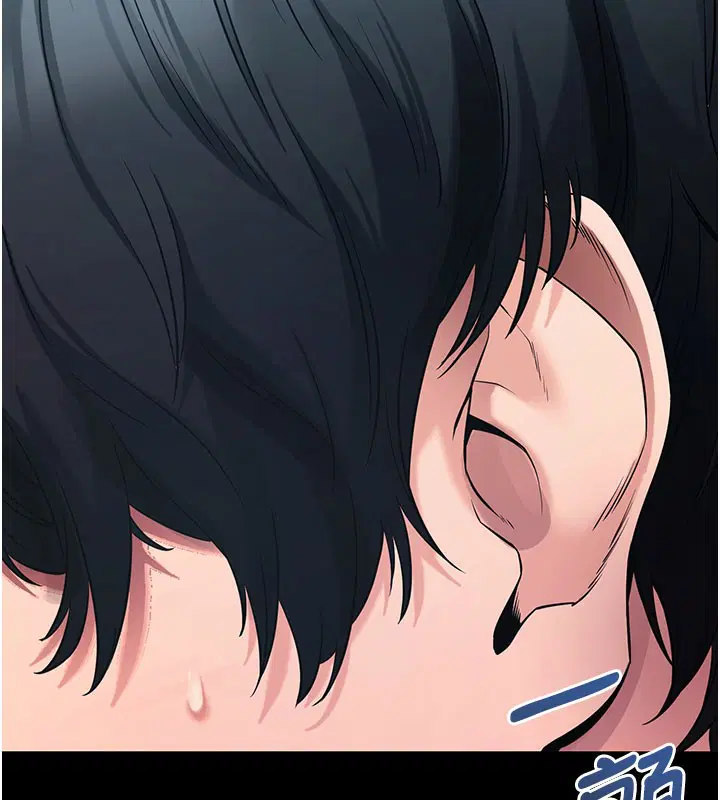 第22話