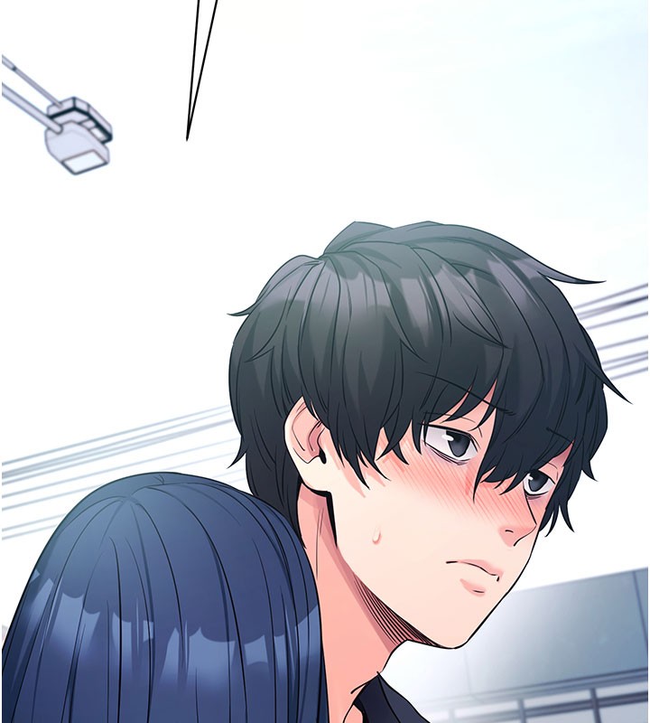 第22話