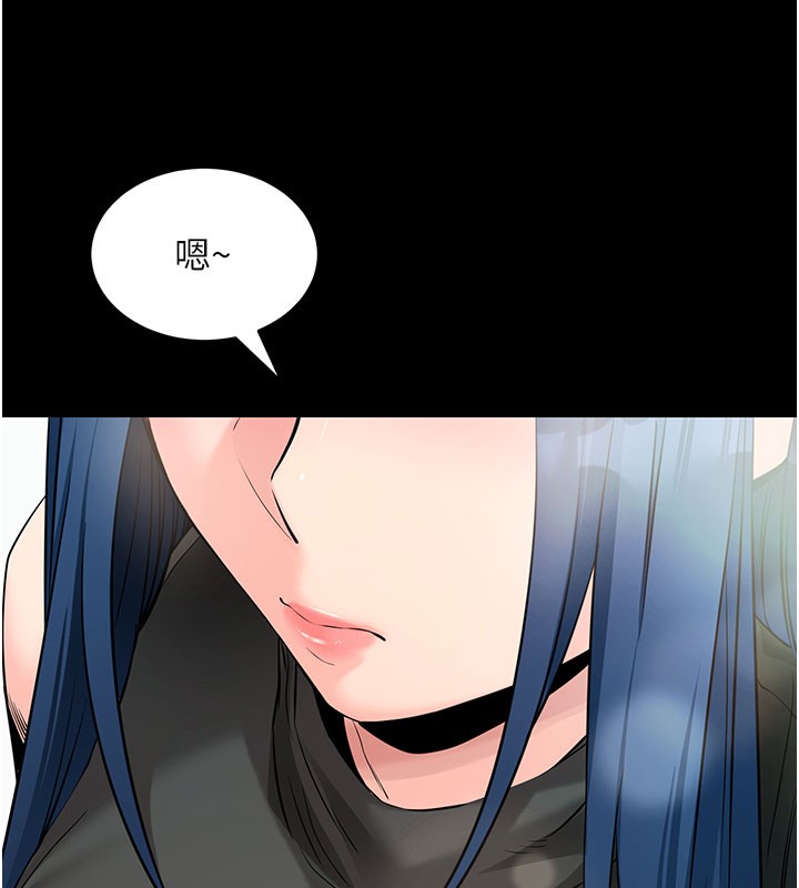 第22話