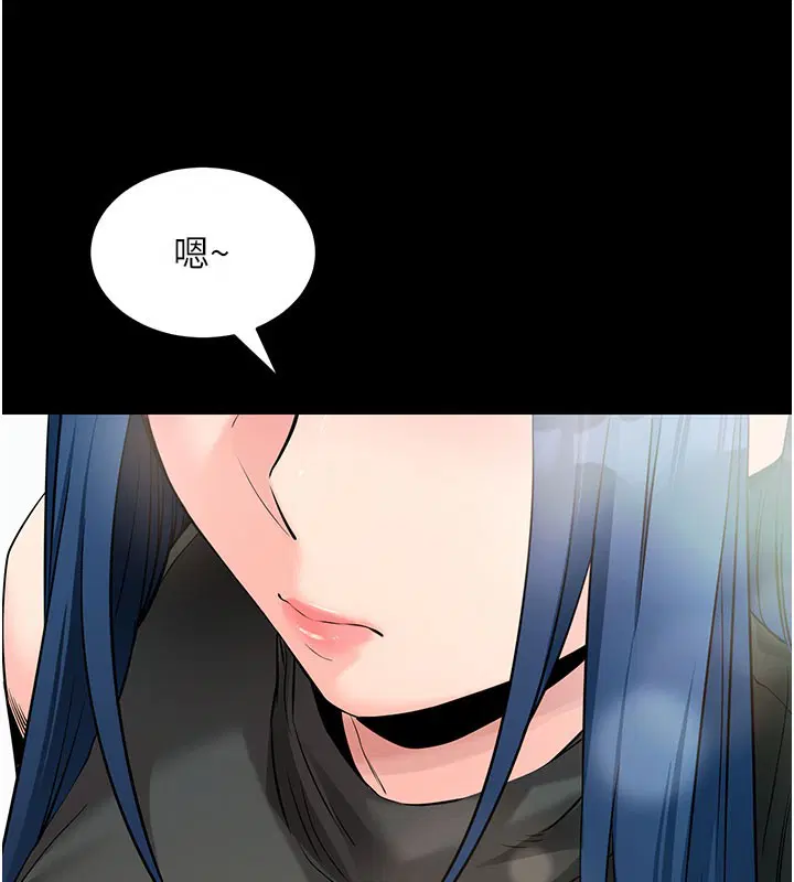 第22話
