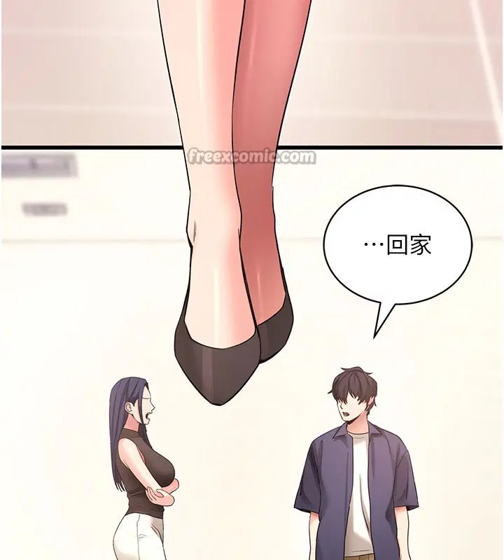 第22話