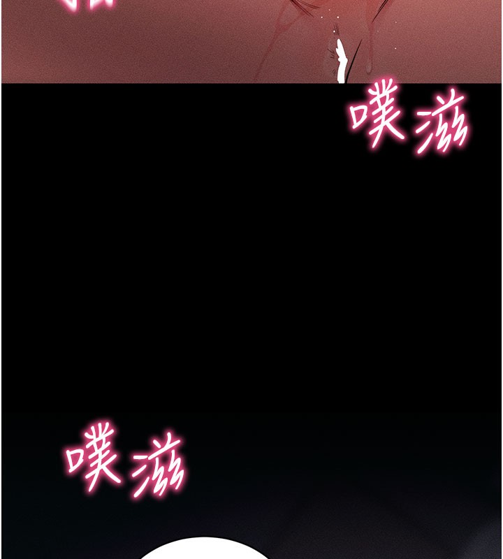 第22話