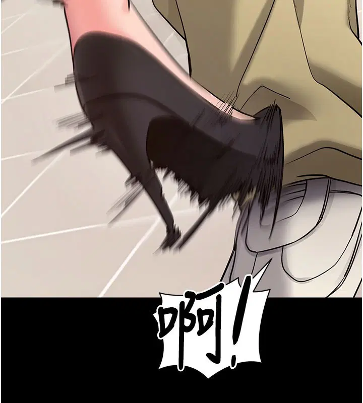 第22話