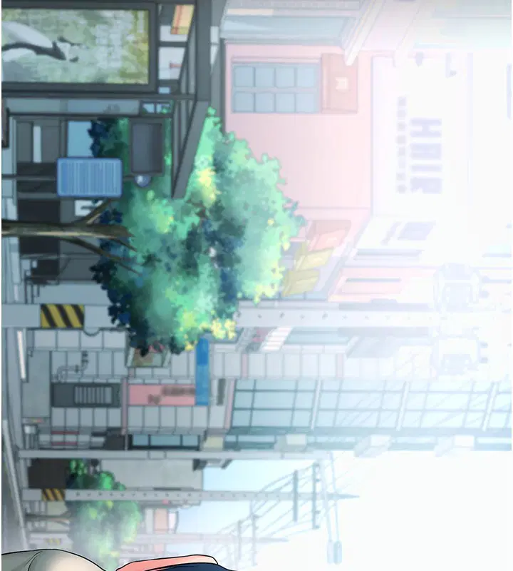 第23話