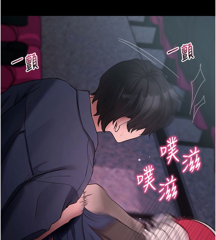 第23話