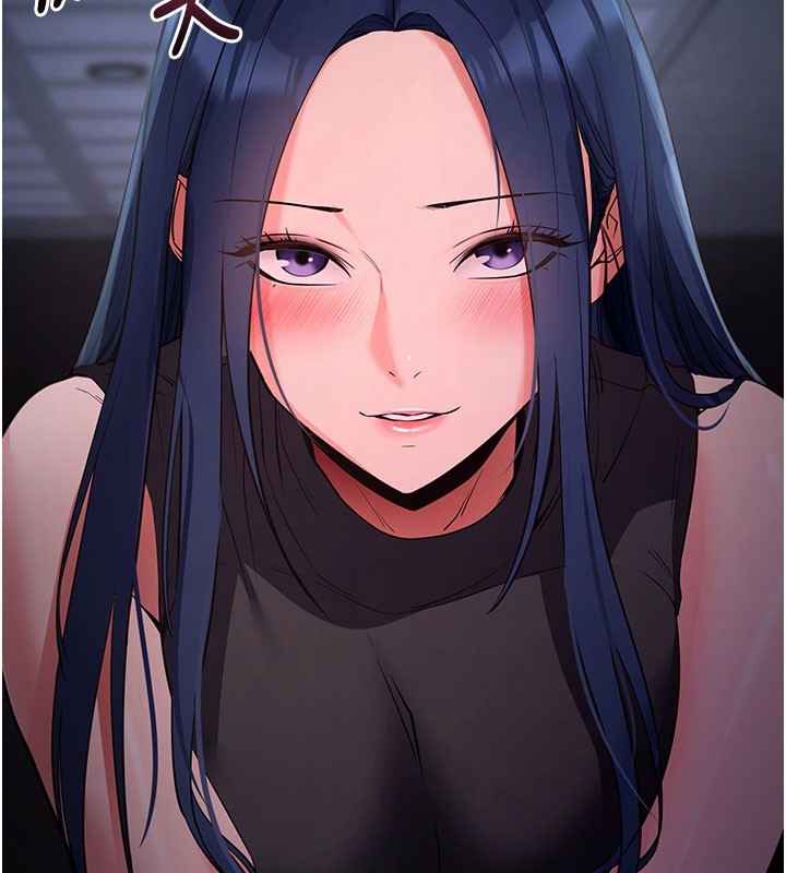 第23話