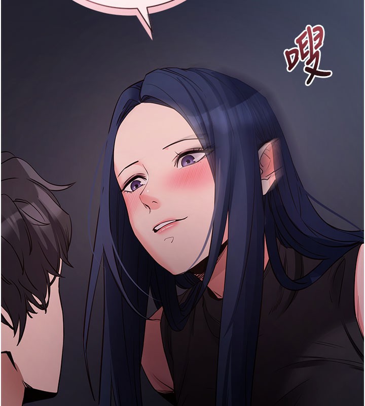 第24話