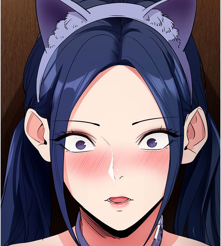 第25話