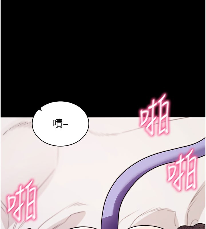 第25話