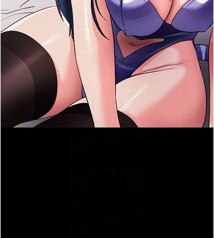 第25話