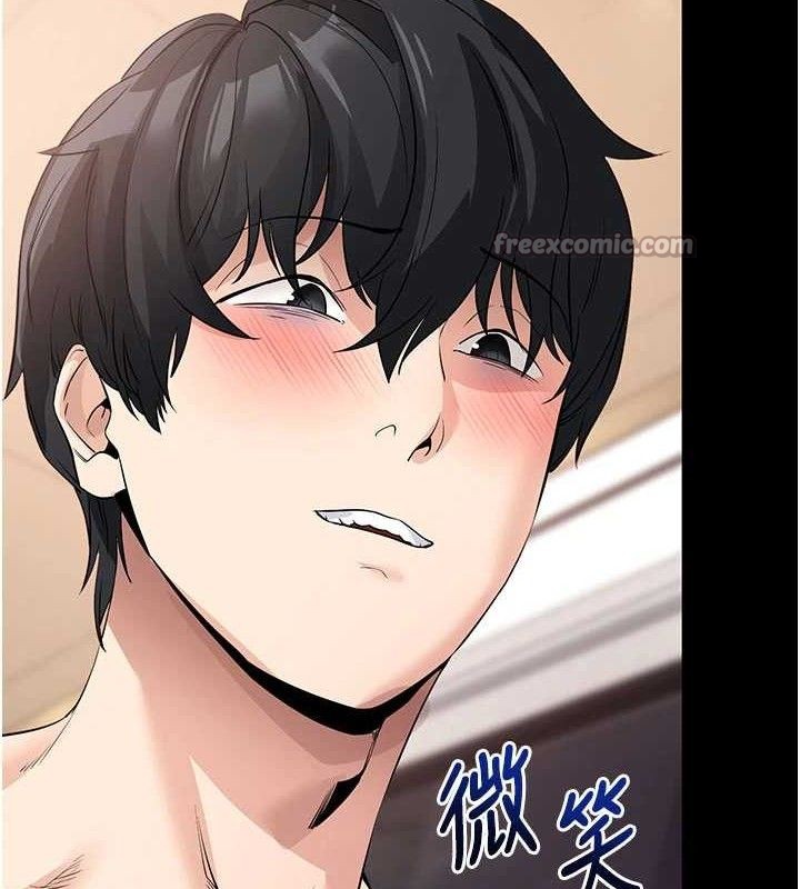 第26話