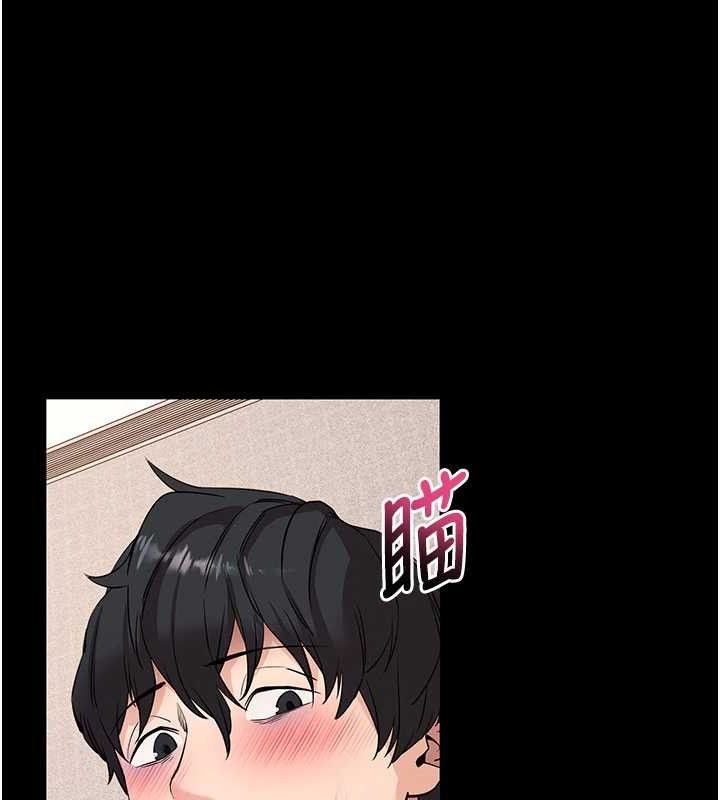 第27話