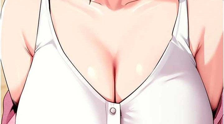 第27話